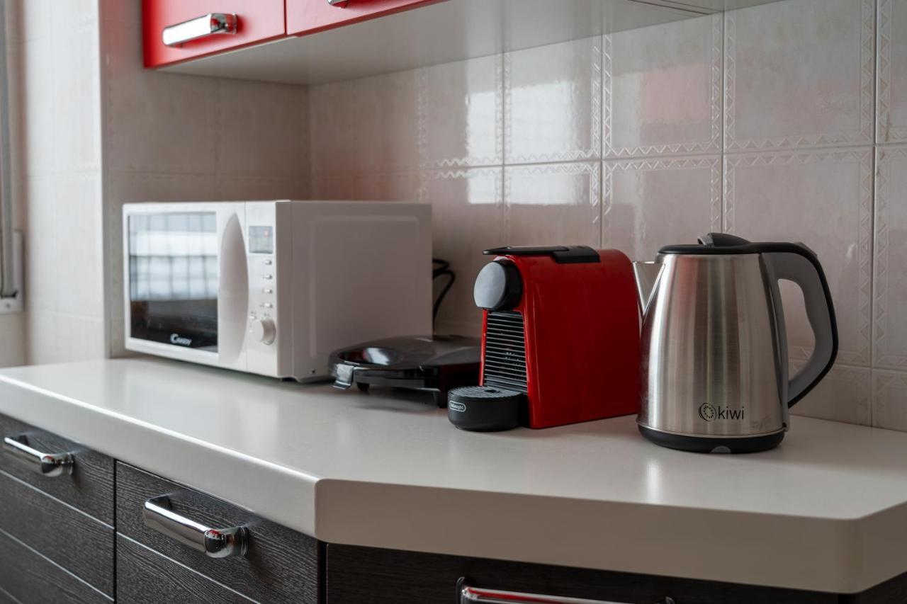 San Siro Big House Wifi Netflix Free Parking Daire Milano Dış mekan fotoğraf
