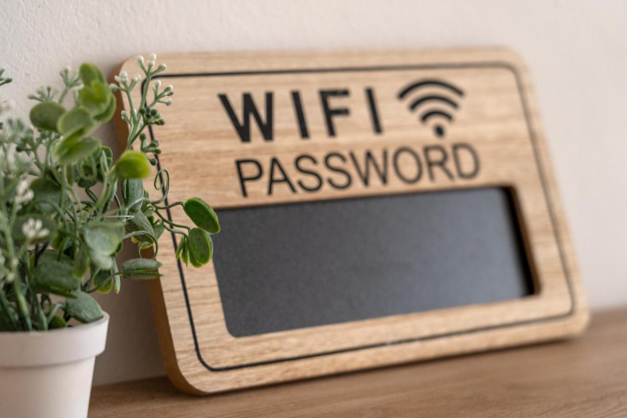 San Siro Big House Wifi Netflix Free Parking Daire Milano Dış mekan fotoğraf